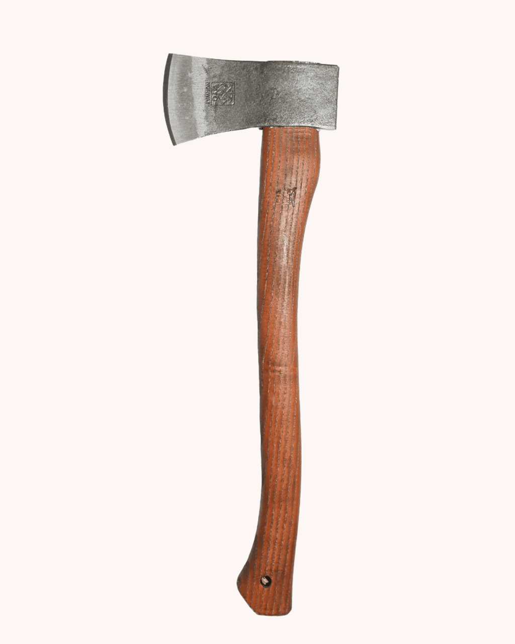 Universaløks 1,0 kg