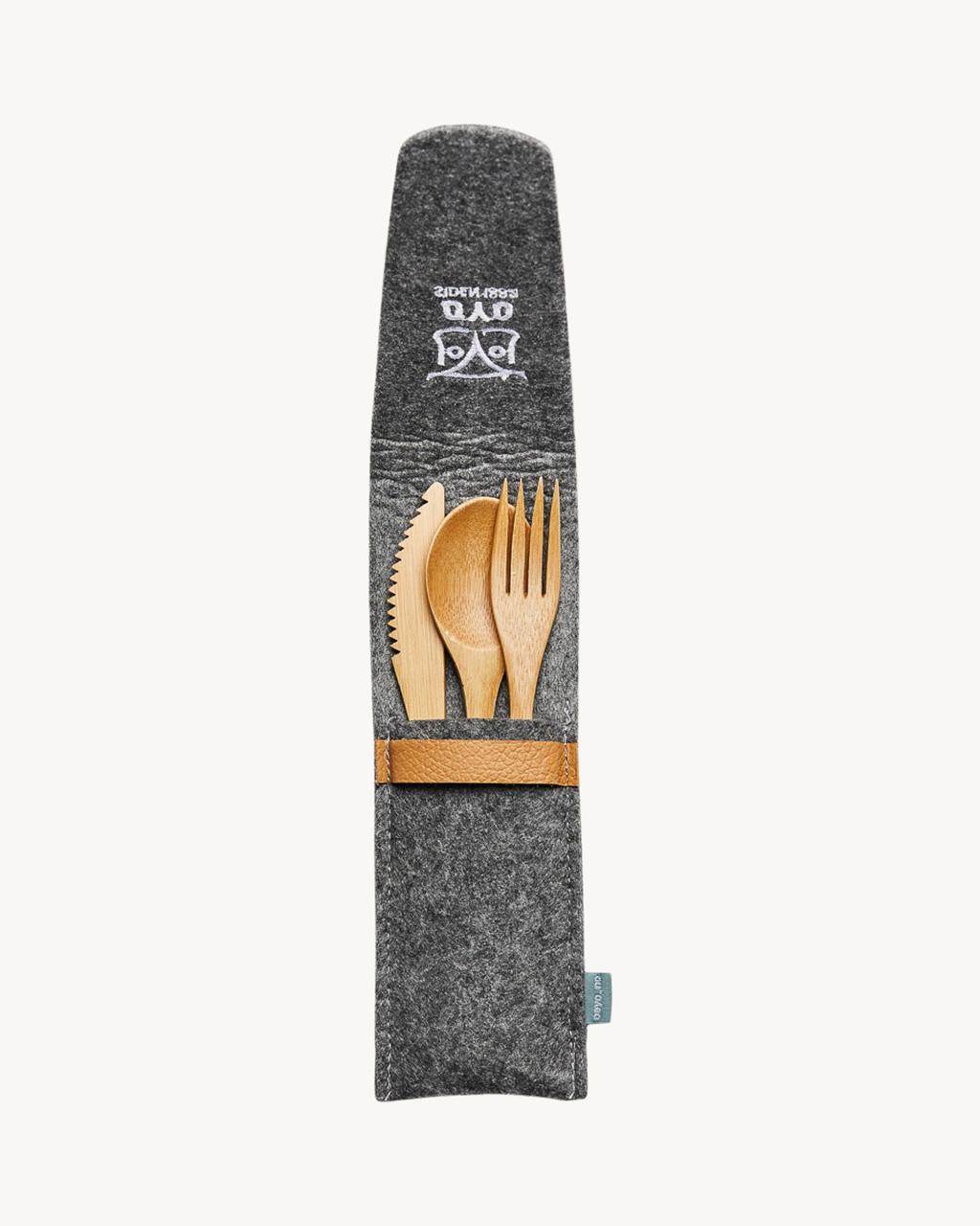 product description